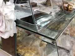 -爱德顺糕点食屋(利民道店)