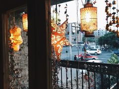 -馬蘭花開(车站大道店)