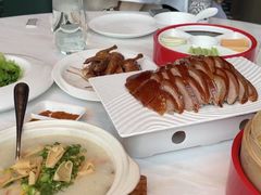 -成都海湾酒店·海湾壹品中餐厅(远大购物中心店)