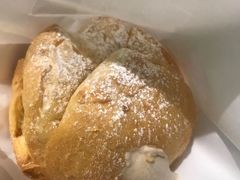 -贝儿多爸爸泡芙(合生汇店)