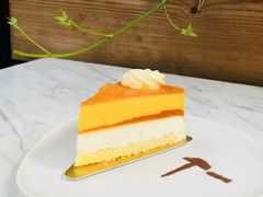 -壹丁咖啡(宽窄巷子店)