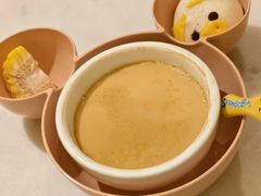 -小菜园新徽菜(镇江丹阳吾悦店)