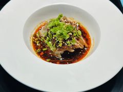 -松云泽