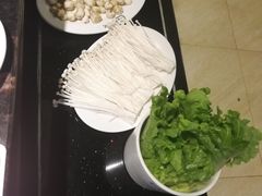 -八合里潮汕鲜牛肉火锅(惠州华贸店)