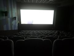 -萧山德纳MAX影城