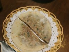 -钵家大院(大花岭店)