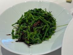 -马旺子酒楼