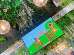 -Husky Go! 哈士奇体验馆·宠物咖啡厅狗咖