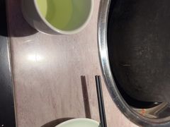 -野·大山里野生菌石锅土鸡(益田假日店)