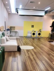 点击看大图 -宝贝家族国际影像馆(高新店)