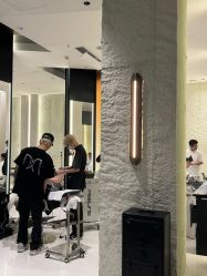 -INSTYLE·SALON