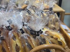 -野上麦田(中贸广场店)
