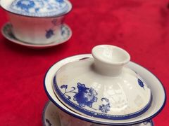 -大妙火锅·非物质文化遗产(锦里店)