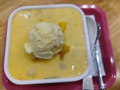 -满记甜品(北城天街二店)