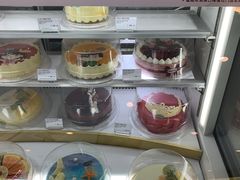 -哈根达斯(绍兴银泰店)