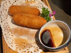 -同仁四季椰子鸡(宝安壹方城店)