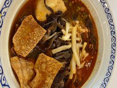 -小螺号螺蛳粉(万科钻石广场店)