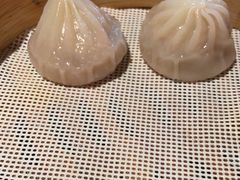 -南城十里潮汕鲜牛火锅·鲜虾生滚粥(融汇老商埠店)