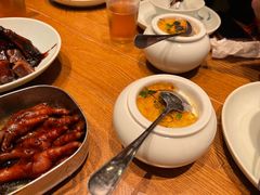 -弄堂里·寻味杭州(湖滨银泰in77C区店)