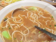 -云天楼国鼎喜宴中心(国鼎店)