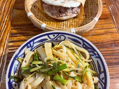 -袁家村关中印象体验地(民乐园店)