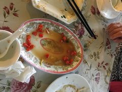 -花乐餐厅(涠洲岛店)