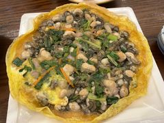 -海坛特色小吃·只做平潭特色菜(平潭店)