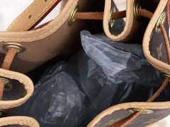 -沐渔二手奢侈品黄金手表包包回收·中古店(广州塔店)