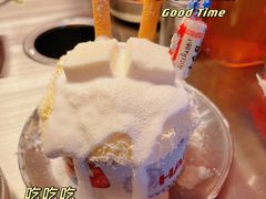 -签小二串串火锅(观音桥店)