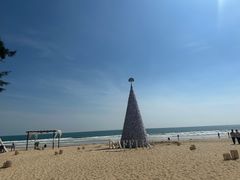 -海南清水湾莱佛士酒店