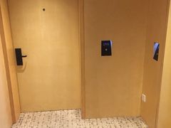 -武汉马哥孛罗酒店