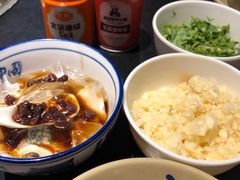 -晓宇重庆火锅(龙首店)