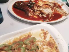 -紫光园·烤鸭·北京菜(劲松店)