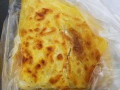 -老客满蛋饼(双塔市集店)