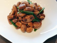 -百富源·海鲜辽菜(和平北大街店)