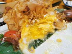 -小条食堂(筼筜天虹店)