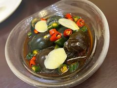-书湘门地·中国十佳湘菜(西苑店)