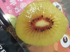 -7fresh七鲜(大族广场店)