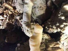 -兴隆溶洞