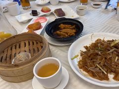 -潮福城大酒楼·潮粤菜·港式点心(阳光城店)