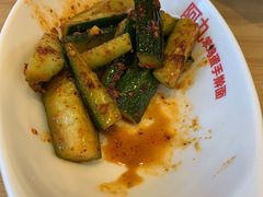 -阿九笨鸡蛋手擀面(总店)