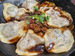 -老家地锅(徐州仅两家：一店市民广场店)