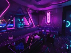 -凡花主题KTV(天虹店)