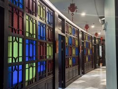 -古南都·老广东酒楼(龙江店)