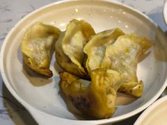 -蒋家桥饺面店(四望亭路店)