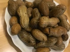-我是那个大叔·美食研究所(新塘路店)