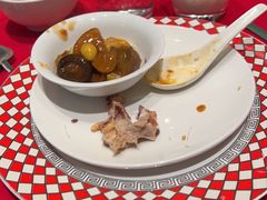 -唐苑酒家·岭南粤菜名店(太古仓店)