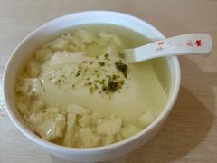 -韶鸿轩·三元快餐(枣强店)
