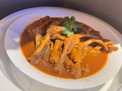 -香宫中餐厅 · 桂林香格里拉