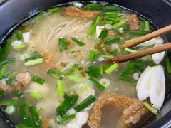 -瑞扬草芽过桥米线(穿金路店)